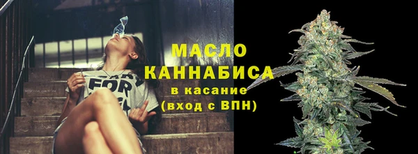 дживик Магас
