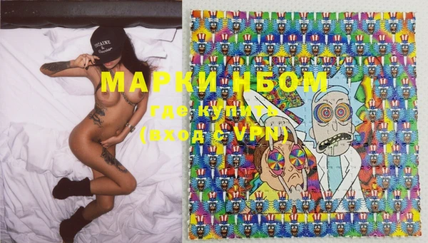 дживик Магас