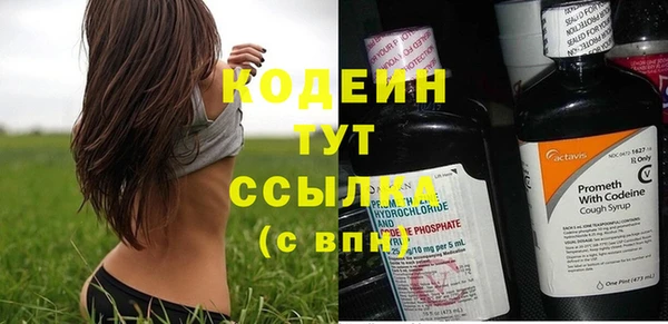 дживик Магас