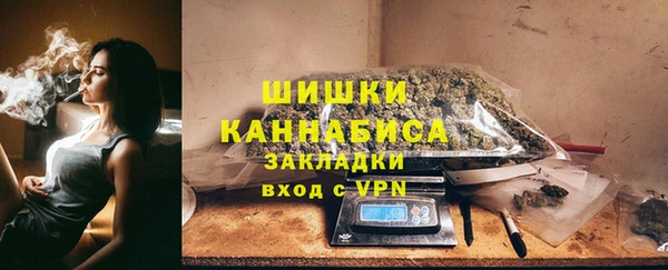 дживик Магас