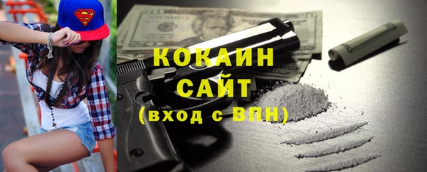 дживик Магас